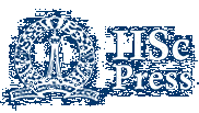 IISc Press