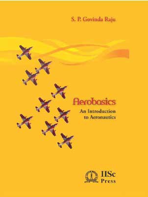 Aerobasics