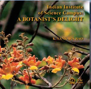 A Botanist’s Delight