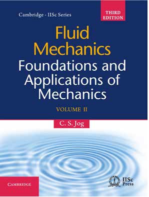 Foundations and Applications of Mechanics