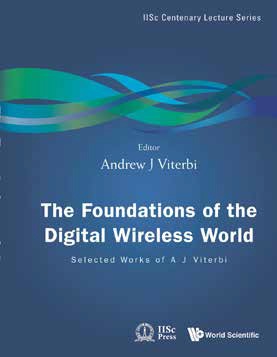 The Foundations of the Digital Wireless World