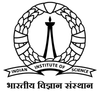 While investigating how string theory can be used to explain certain physical phenomena, scientists at the Indian Institute of Science (IISc) have stu